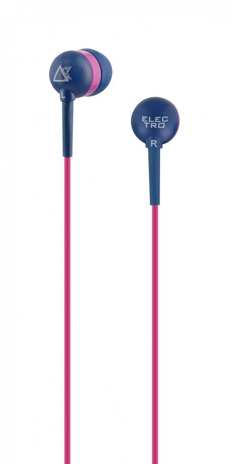 Trend Electro Bluetooth earphone